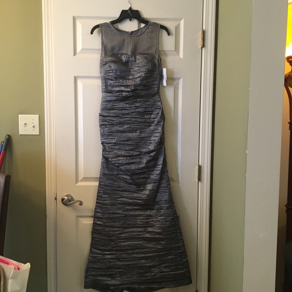 Formal - Picture 2 of 7